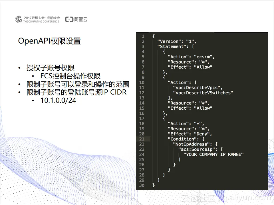 d3af794d5898b642d69c34bdd114b60ba4f71757