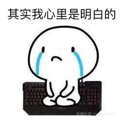 d3c7fde6a3e3089e8edaf2288683b1230f241c74