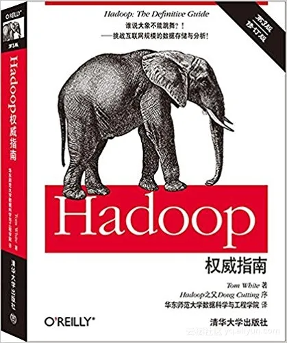 d3e25a40bc4e7ecfee5c580ad0527af2eff355b7