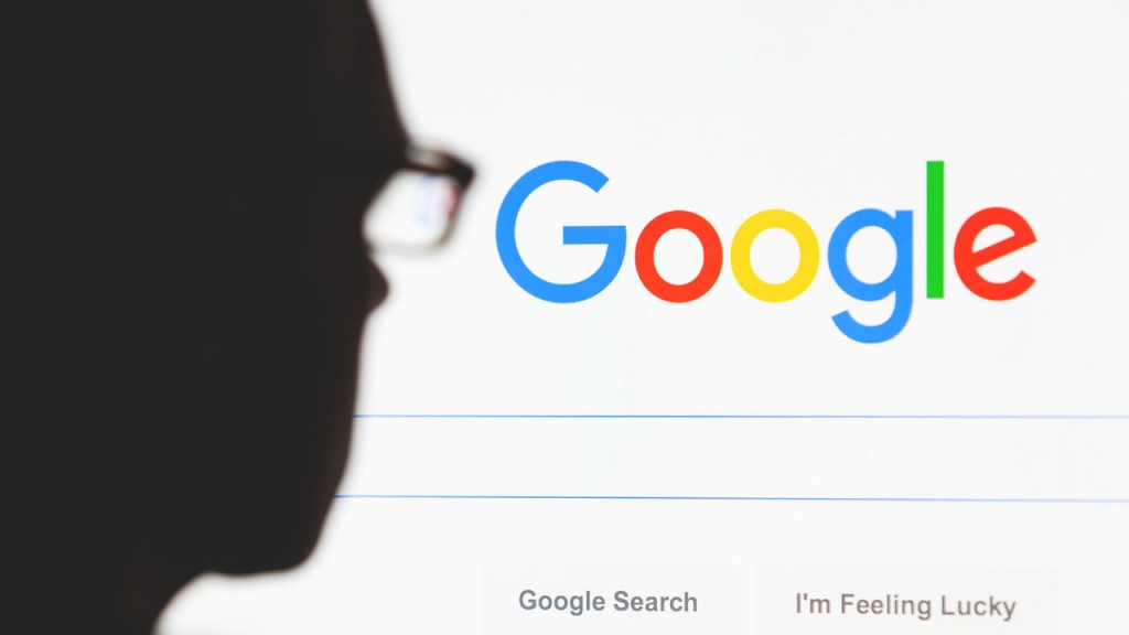 what_google_knows_about_you_1024x576