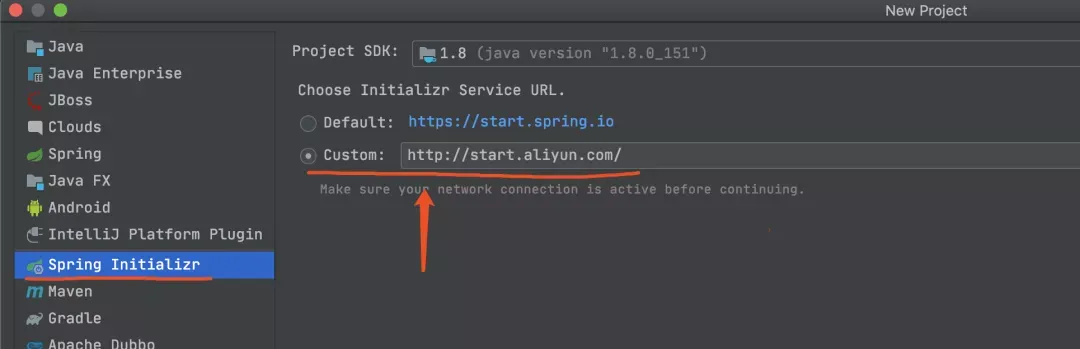 f8be4c0451754fb5b77b456b3d9804b3_1_