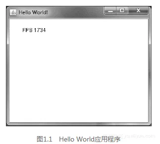 d45a75eca7b893fadf348c05d0b82d0e0a2fddcc