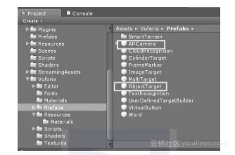 d46c81deb2bbdfe25ba0bc2d4c5f19be8e38fc1c