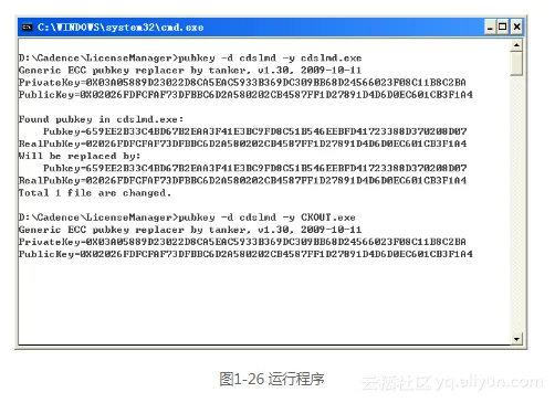 d480f9560229e078db2b2bfa6476304fbaa85cc1
