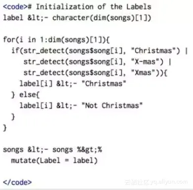 d488277289e5e00479ba32546f03bde47f81da8d