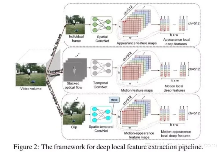 d4a87c46d9c280899437eebe2d1b0546fdc05fb1