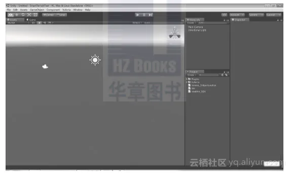 d4b309034650783721dfde9aa27072e1f1f6c302