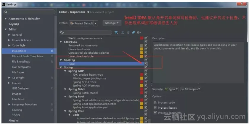 d4ce1ad21c1f036f9f3e6ca12df2ce58db0aa078