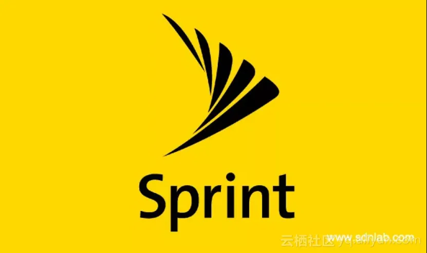 d4ce9e42e0b59ec1819812d6590e7fe8de872dfa