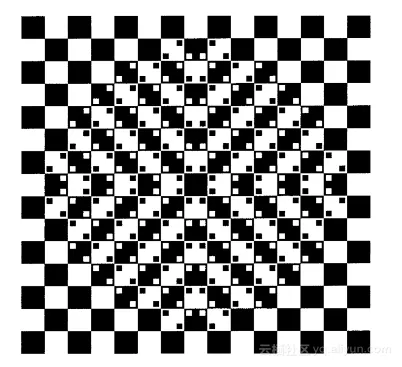 d51baaea67b526c7af1a6aaf503e28300497fec6