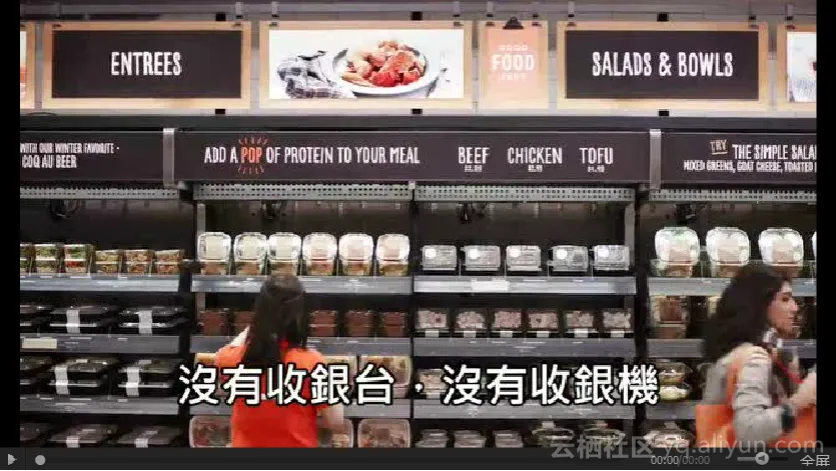 d546555222fb42301c58e92dd178838af884d704