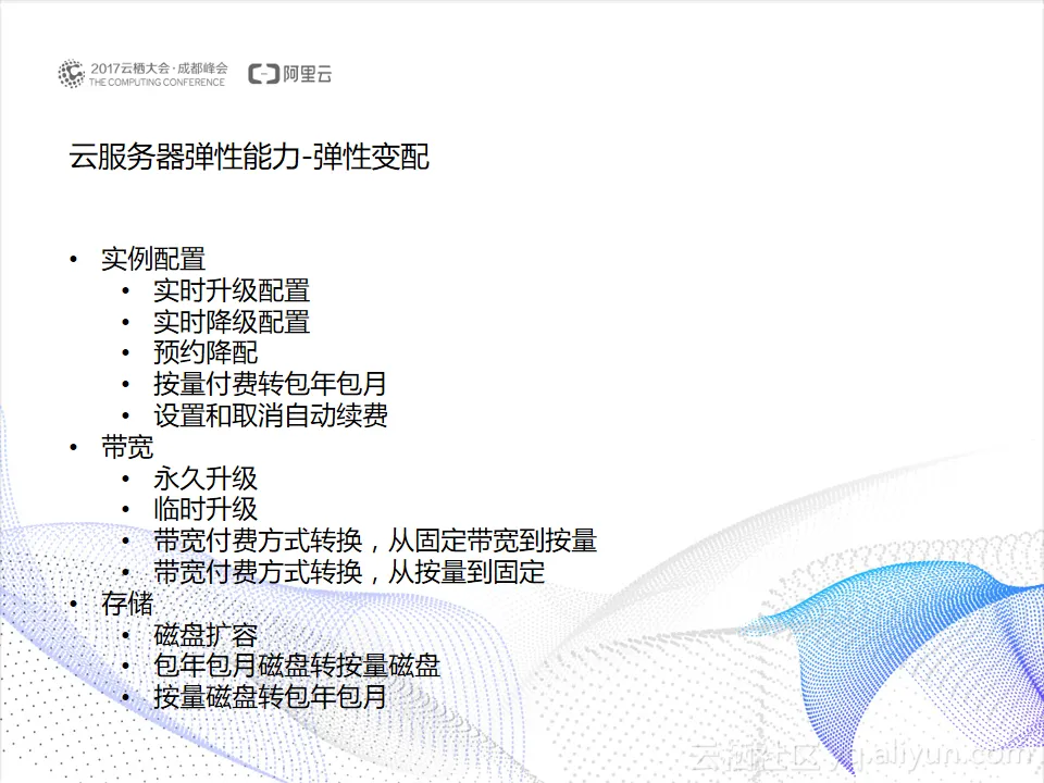 d58a128bcf7e1b0d6b39a67ea4d0fbf01c19086e