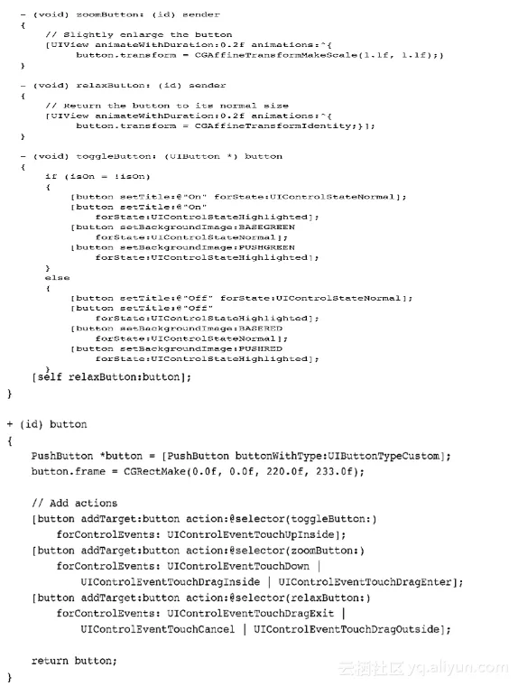d59be994bc86e7efdd8005ab0878d8fe9907cae8