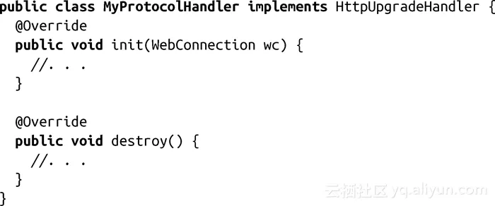 d59dfc0ca76a637073cf1706dda8caec719f3a48