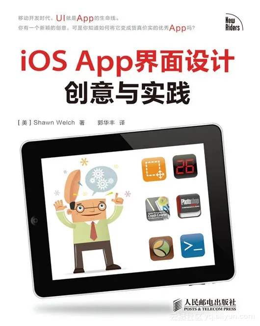 d5b10629355f465fa8134e44140dfef581a23e83