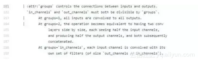 d5b7d99919f85fad16f0bb22919e7b5586535b1f