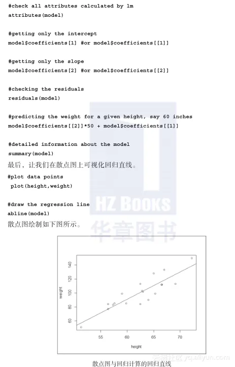 d5ca639e29f93f16e334cac0b0ca184d70f3a8ac