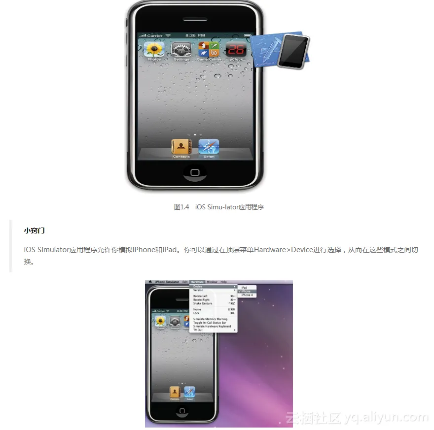 d5d00da16133093df96d39c59e3f3afdadd7fe54