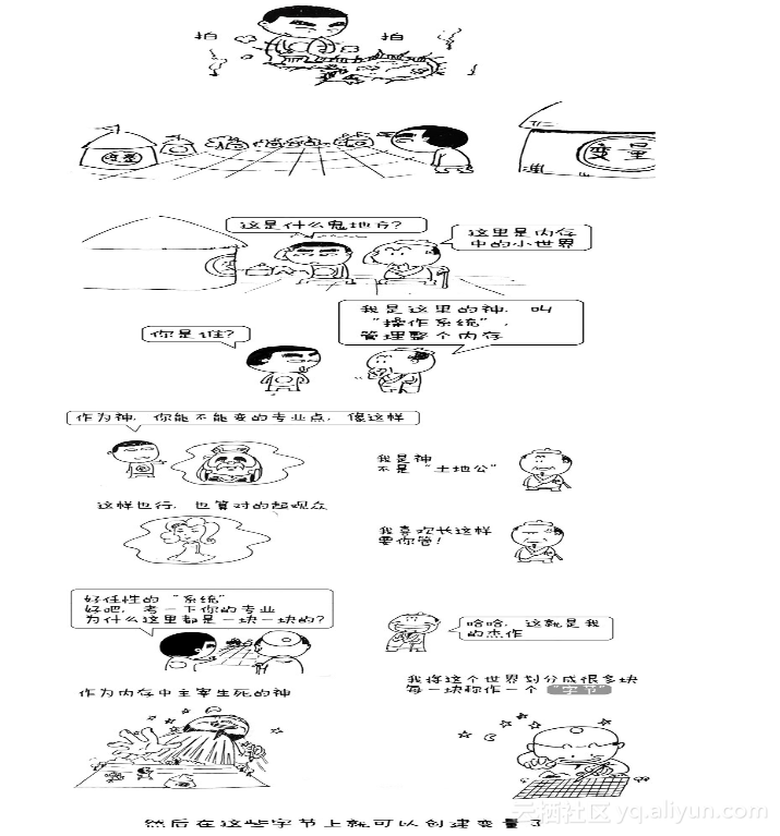 d5dcc27794a03fbe4489e5d8ef0ce6975881aafd