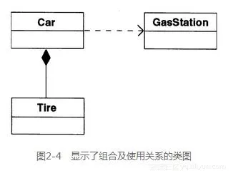 d5eeccee97ceadf46191b6493cf1e4969f8856a3