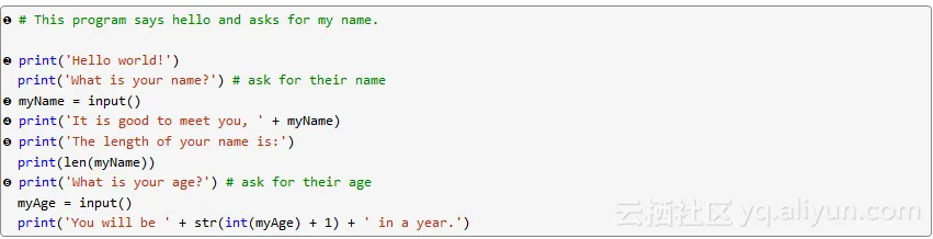 d5f1d7094c077cd7bf7d96770a1bb7b588695723