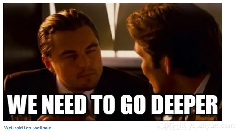 d5fc0a674b7b1eaa6b0c2262dde339c443c10ae7