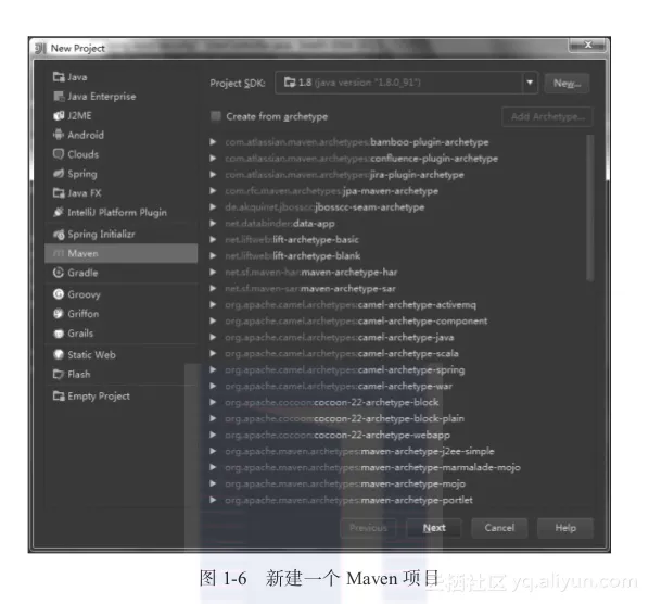 d5fc0f07302de9caa50deaa17407cbf58db4b3b0