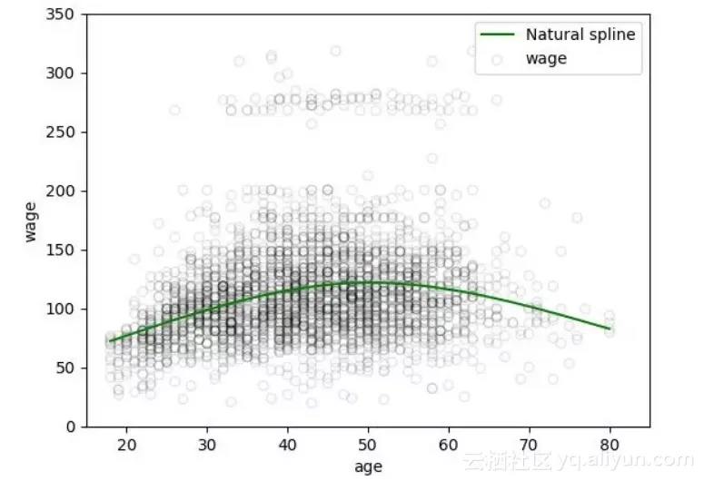 d5fd5858ae95124f0aa56bbea2faeb5fa10a9912