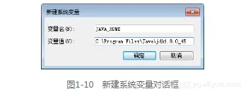 d617018b7cd60169044b6bb062659221418f22a6