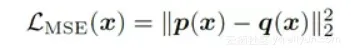 d63d5d319647e550b99926646d18eaadcf82ef57