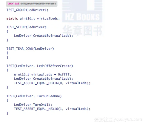 d6405a8ebe584b32118a19c19cb59f94648d776c