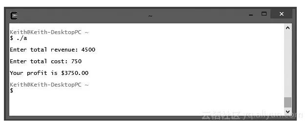 d64955545f2005724dd5d8585b53c8685111edf8