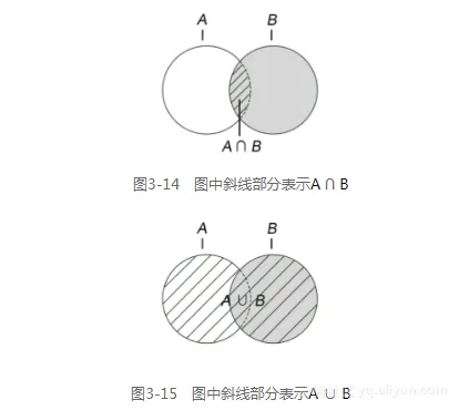 14_15 14_15
