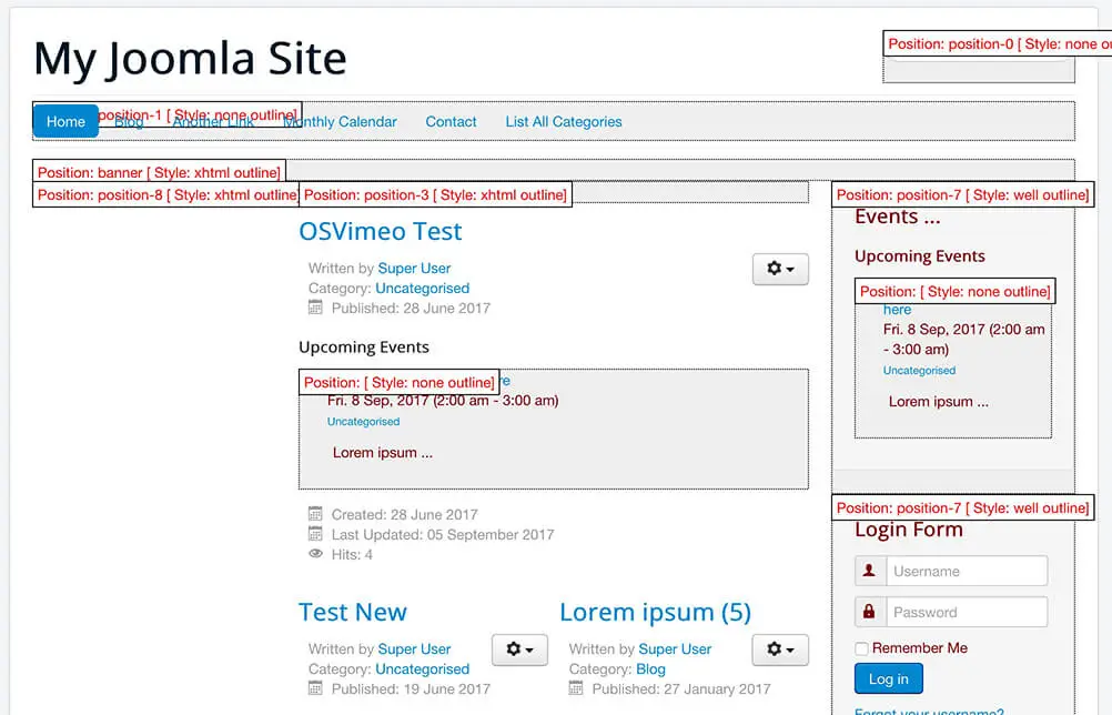 5joomla_tips8