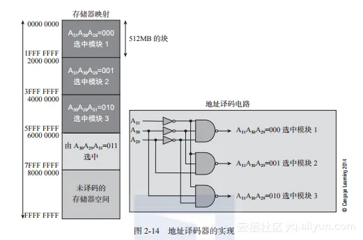 d68f3741b1aa616bc1e435cfc29709ef79195e54