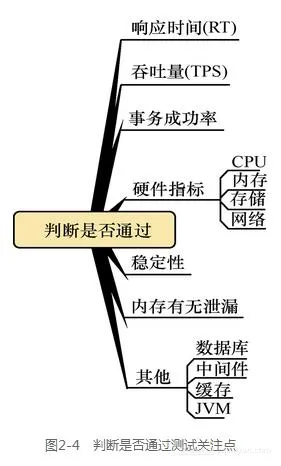 d698ec98a78deeede52fd47ae3aff7c6a6734ef3