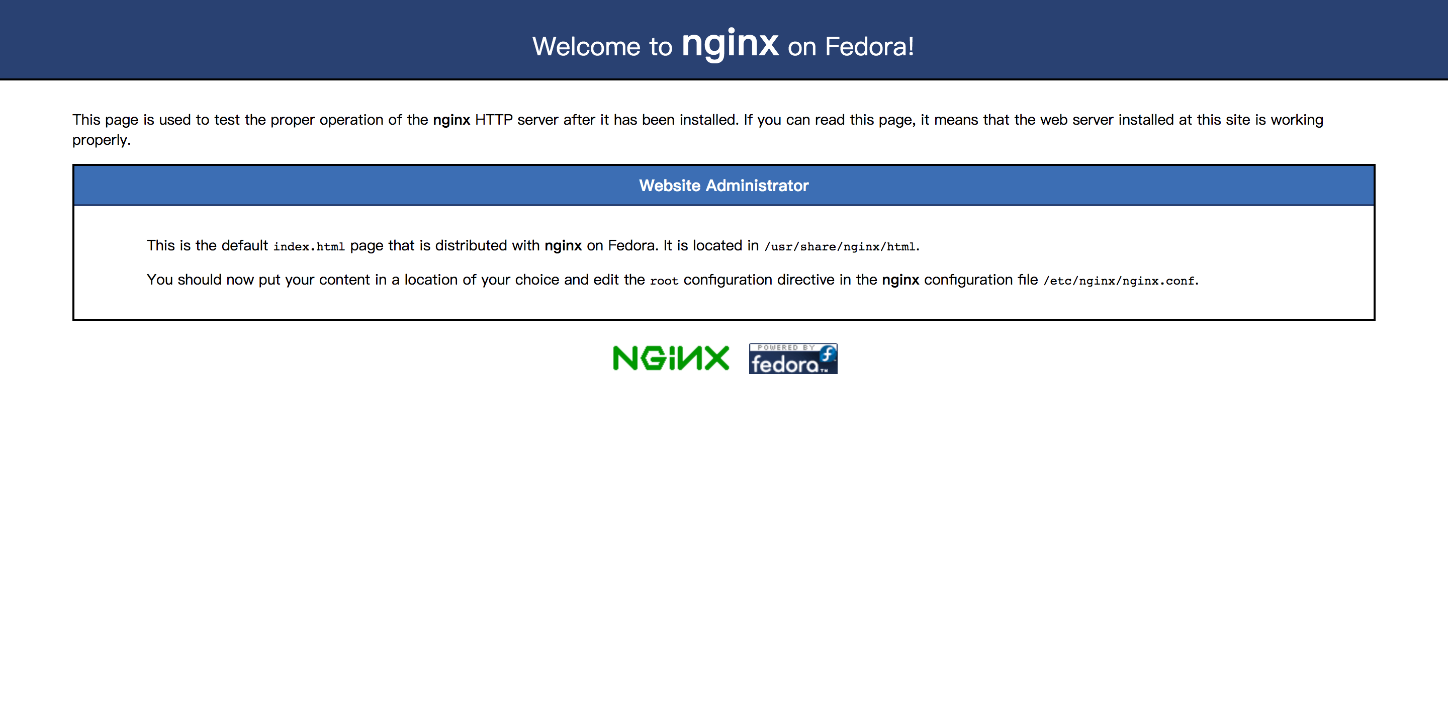 nginx_preview