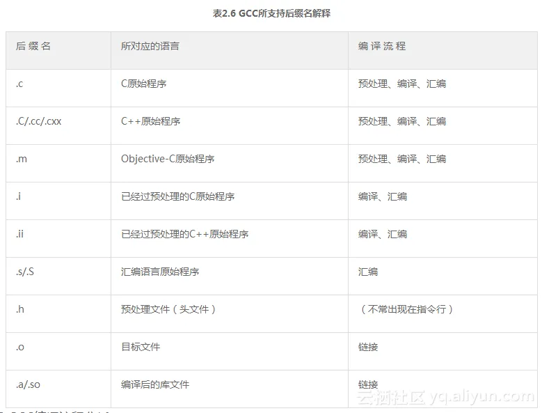 d6aa5f58ab951afe581d2d61ba2a78b4905fa468