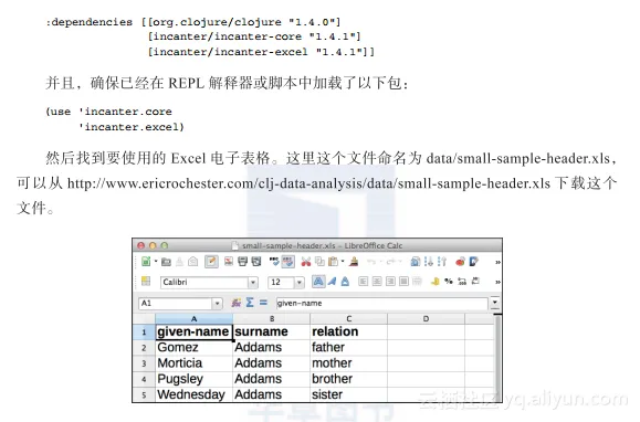 d6b3b7ab40bc81a4cac6579bf31b9f8cfd561332