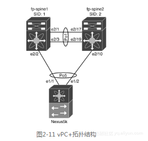 d6c5727f87f5b18deec16b0dd4869f6043794cb9