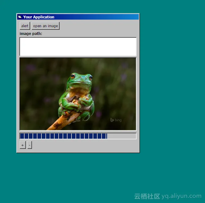 d6ccee83fddbbd6f3d5c9e3c3f588f447a4c06c7