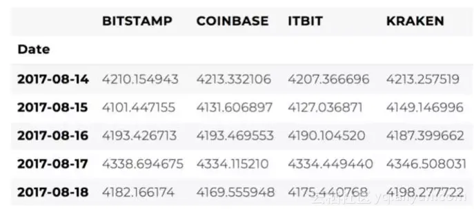 d6d38108ac6fdf3cecca2badbb7d9e9380f579bd