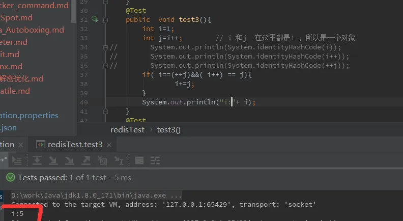 java_autobox