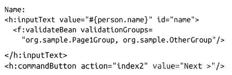 d6f6fea4c3c5f3a80b45b14274c180636a1e44c9