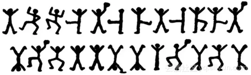 d70fd17f74f5dc3841d95409f2b59936cd931d53