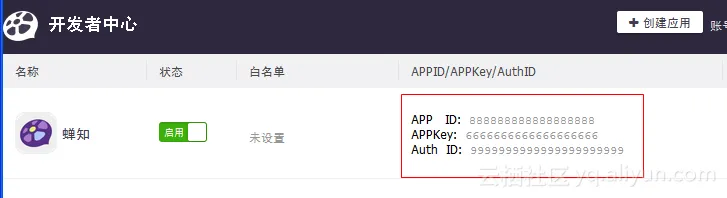 d7159cb57b95c9d331b99d71cbb6fd3c2443b0b0