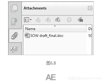 d72315289898865db57a6f28bee3efffc8f2b7b3