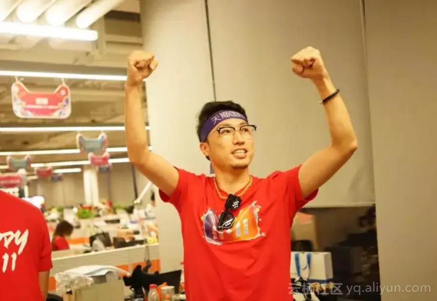 d7254ba19bab1391a84e67ad0789720408c6ceb9