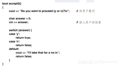 d75fd7ab647cb8c374bddee130258f365b9ed213