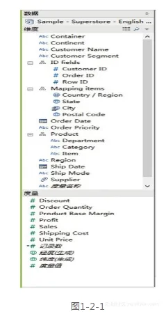 d76891e3ebf6750eafb68ba407c16ff1ebe2228e